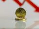 Here’s How High The Ethereum Price Would Be if It Matches The Market Cap Of Gold