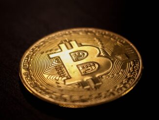 Here’s What Historical Data Says Is Coming Next