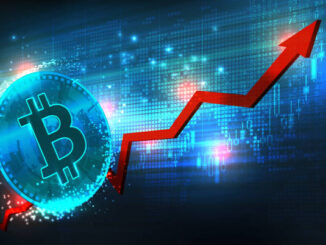Historical Data Shows How Many Days Are Left Until Bitcoin Price Hits New ATH Above $120,000