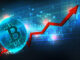 Historical Data Shows How Many Days Are Left Until Bitcoin Price Hits New ATH Above $120,000