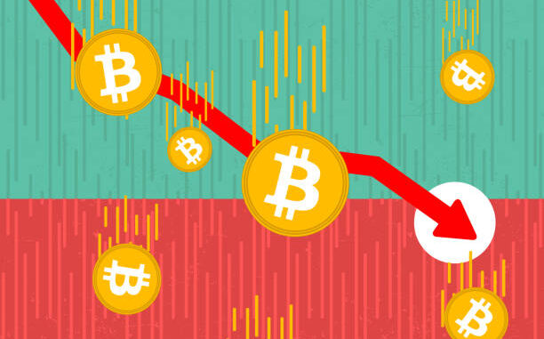 Historical Performance Says Bitcoin Price Will Not Bottom Until It Touches This Level