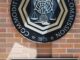 House Agriculture leaders urge Trump to fill CFTC seats before CLARITY Act passes