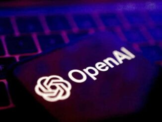 India’s IT shares hit three-year low as OpenAI move revives AI fears