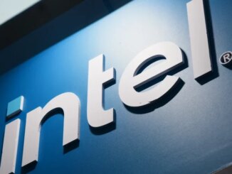 Intel, Micron and Qualcomm shares jump to records at open