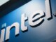 Intel, Micron and Qualcomm shares jump to records at open
