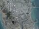 Iran’s Kharg Island oil terminal goes dark for 10 days as tanker loadings collapse