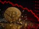 Is It Time To Sell? Bitcoin Price Enters Redistribution Phase That Previously Led To A 78% Crash