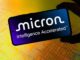 Jim Cramer recommends Micron as a buying opportunity after selloff