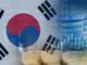 KOSPI falls 2.3% as fears of AI taxes weigh on South Korean stocks