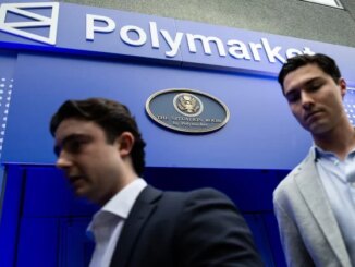 Kalshi and Polymarket open doors to Indian users, creating a prediction market duopoly in one of the world’s largest betting markets