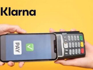 Klarna embeds flexible payments in Google Search and Gemini app