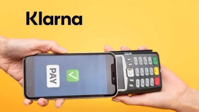 Klarna embeds flexible payments in Google Search and Gemini app
