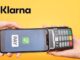 Klarna embeds flexible payments in Google Search and Gemini app