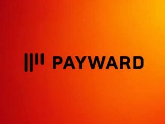 Kraken parent Payward cuts 150 jobs amid IPO and expansion push