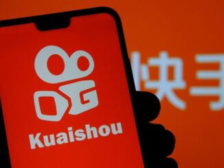 Kuaishou plans $20B IPO for Kling AI video unit in 2027