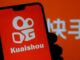 Kuaishou plans $20B IPO for Kling AI video unit in 2027