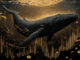 Long-Dormant Bitcoin Whale Transfers 11,300 BTC, Sparking Market Speculation