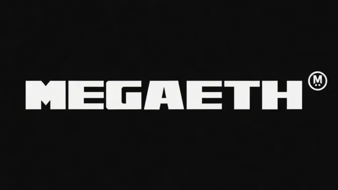 MegaETH Foundation Completes First MEGA Buyback Using USDm Rewards