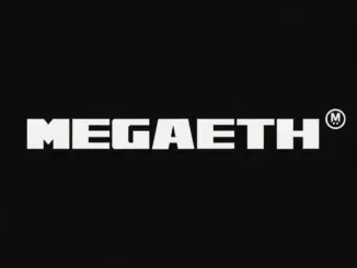 MegaETH Initiates Token Repurchase Program Powered by USDm Stablecoin Yield