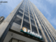 Moody's Rates Fidelity's Ethereum-Based USD Liquidity Fund at Highest Aaa-mf Level