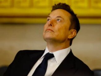 Musk says most crypto coins are scams as OpenAI ICO plans surface in court