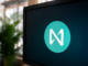 NEAR price climbs amid 32% volume spike: what’s the near-term outlook?