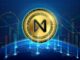why the NEAR price is rising