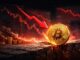 New Bitcoin Lows? Analysts Say Chances Are 'Extremely Slim'