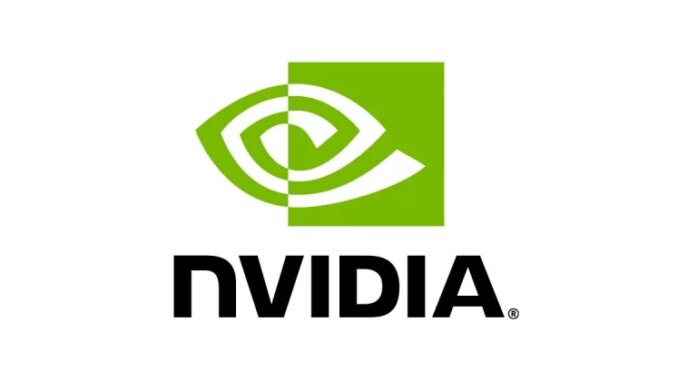Nvidia boosts S&P 500 earnings growth with strong AI sales