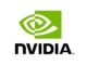 Nvidia boosts S&P 500 earnings growth with strong AI sales
