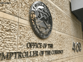 OCC Gives Augustus Conditional Approval to Build AI-Native Clearing Bank in the US