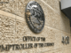 OCC Gives Augustus Conditional Approval to Build AI-Native Clearing Bank in the US