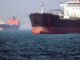 Oil prices rise as US-Iran standoff shuts down the Strait of Hormuz