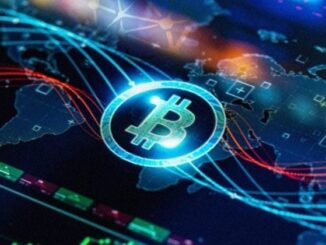 Over $388M in long positions liquidated from crypto market in 24 hours