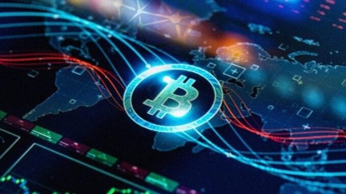 Over $388M in long positions liquidated from crypto market in 24 hours