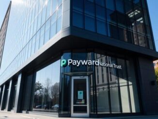Payward applies for OCC charter to become federally regulated crypto bank