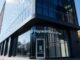 Payward applies for OCC charter to become federally regulated crypto bank