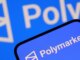 Polymarket taps Nasdaq data for private company prediction markets