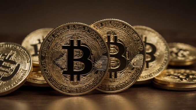 Previous Bitcoin’s Market Top Was Hidden Behind Sophisticated Whale Distribution — Analyst Explained
