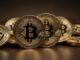 Previous Bitcoin’s Market Top Was Hidden Behind Sophisticated Whale Distribution — Analyst Explained