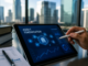 REAL Finance inks $100M tokenization deal with EU broker Factori AD