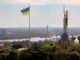Russia and Ukraine agree to three-day truce and prisoner exchange around Victory Day