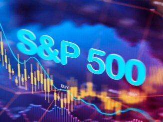 Seeking Alpha maintains buy rating for SPY amid rising inflation
