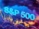 Seeking Alpha maintains buy rating for SPY amid rising inflation