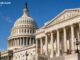 Senate Banking Sets May 14 Crypto Rules Session