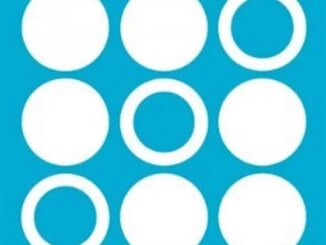SoFi Technologies acquires most assets of PrimaryBid, ending UK fintech’s independence