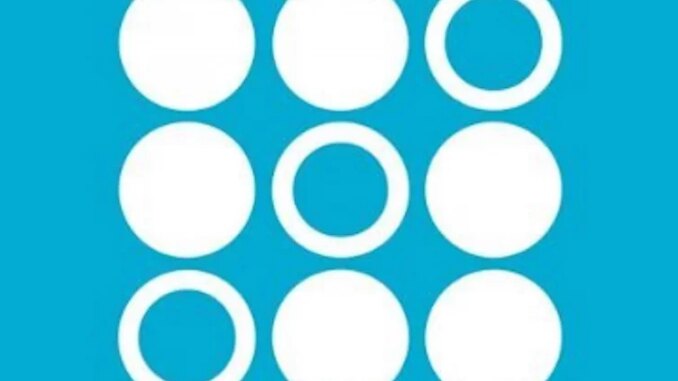 SoFi Technologies acquires most assets of PrimaryBid, ending UK fintech’s independence