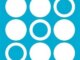 SoFi Technologies acquires most assets of PrimaryBid, ending UK fintech’s independence