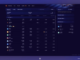 Solana lending markets surpass $4B in deposits as new dashboard tracks Kamino and Jupiter