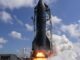 SpaceX prepares for high-stakes Starship V3 test flight next week